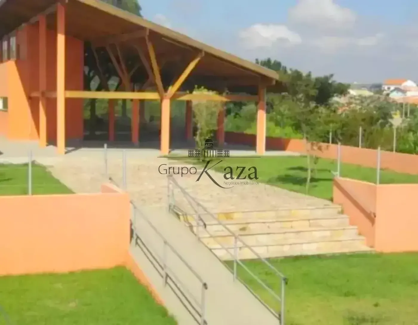 Foto 16 de Casa Condomínio em Caçapava Velha, Caçapava - imagem 16