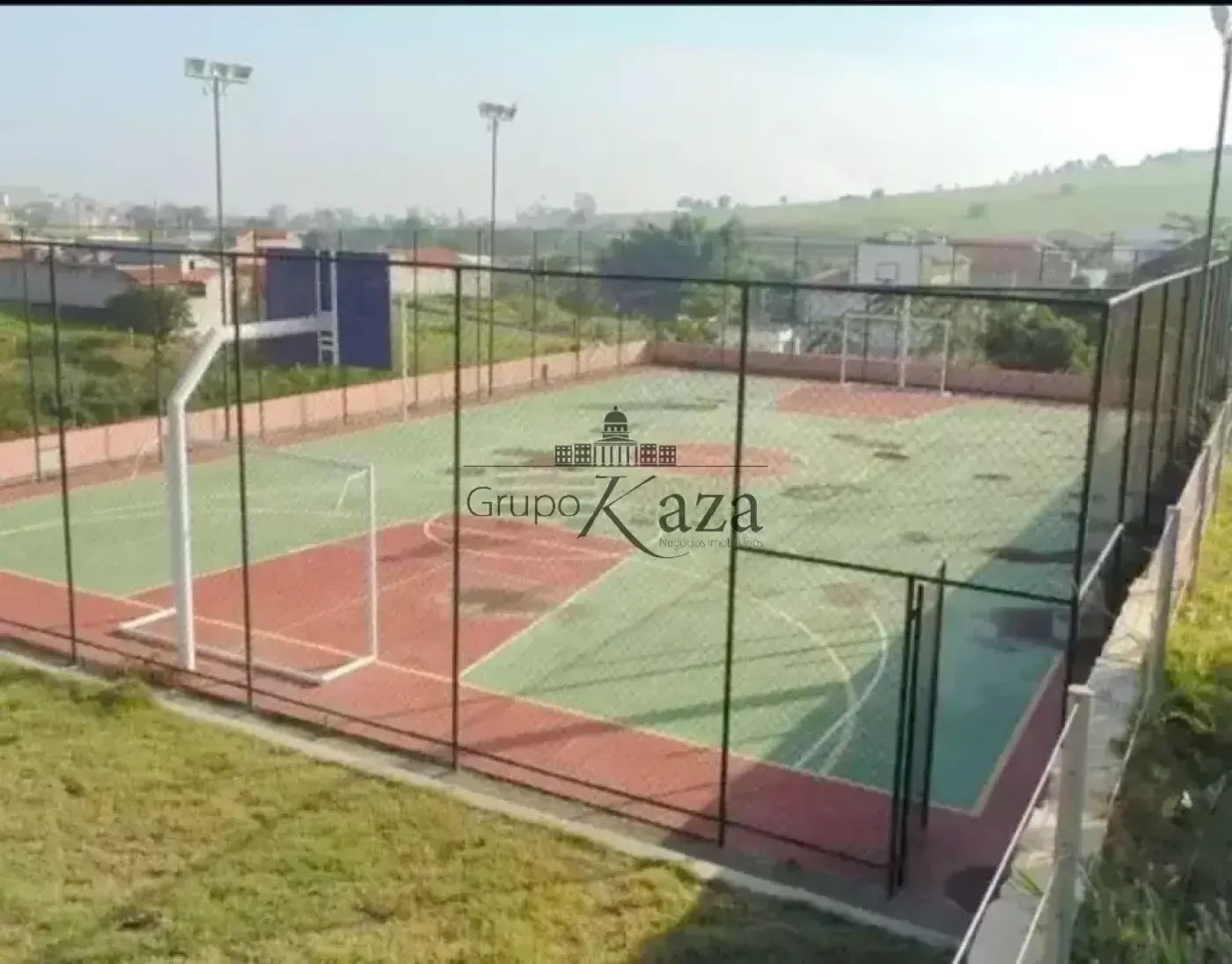 Foto 15 de Casa Condomínio em Caçapava Velha, Caçapava - imagem 15