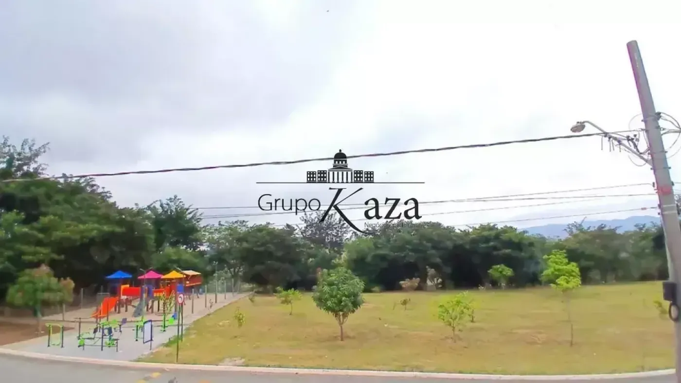 Foto 19 de Casa Condomínio em Caçapava Velha, Caçapava - imagem 19