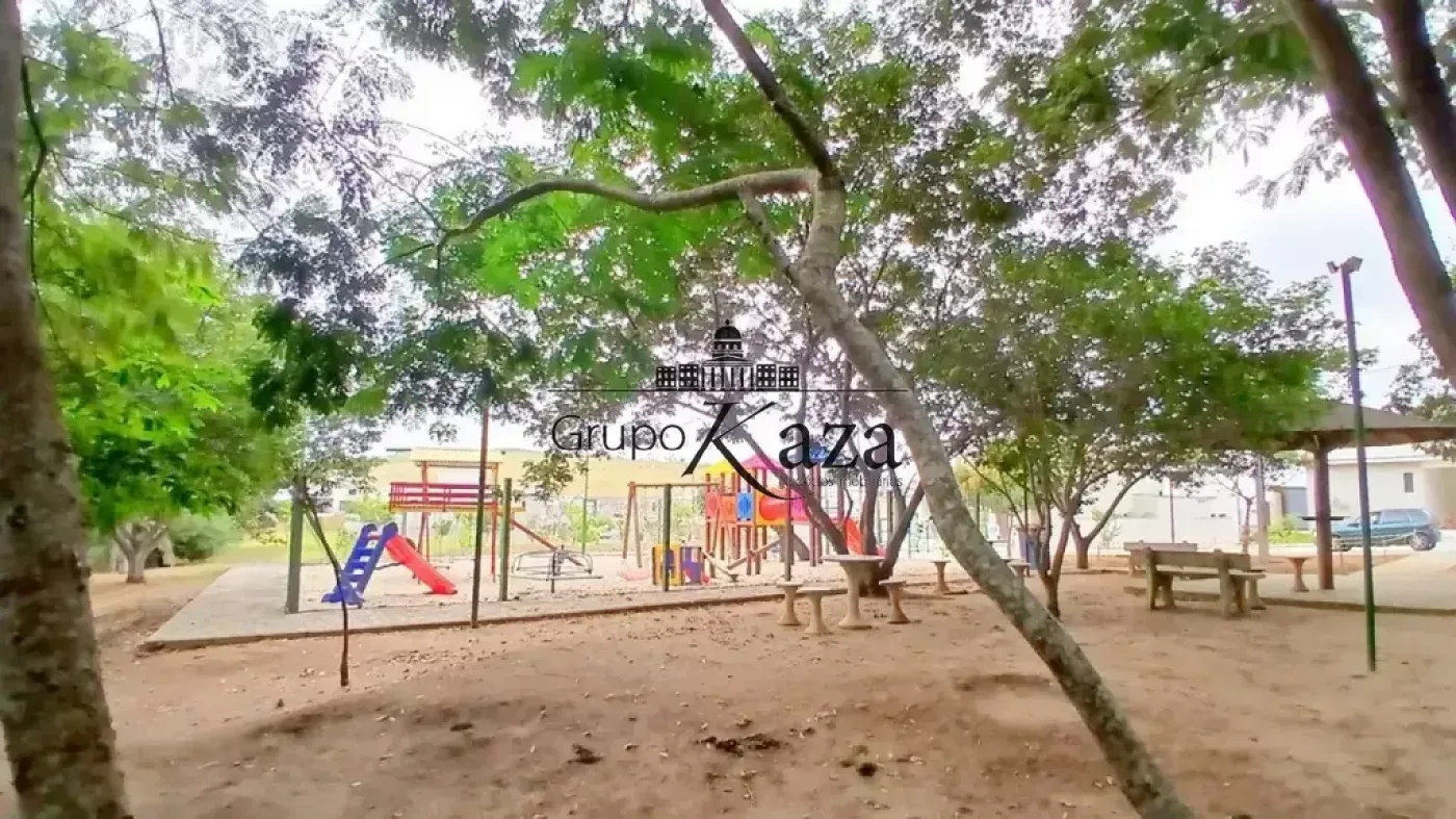 Foto 20 de Casa Condomínio em Caçapava Velha, Caçapava - imagem 20