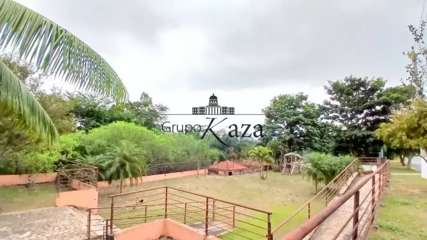 Foto 23 de Casa Condomínio em Caçapava Velha, Caçapava - imagem 23