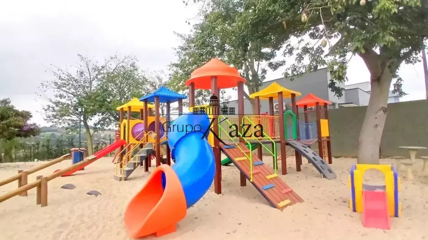 Foto 21 de Casa Condomínio em Caçapava Velha, Caçapava - imagem 21