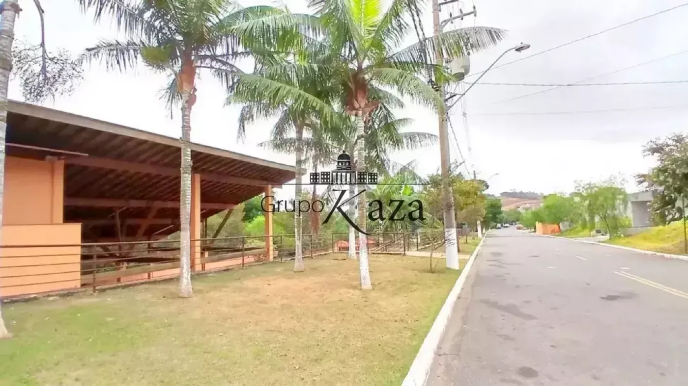 Foto 18 de Casa Condomínio em Caçapava Velha, Caçapava - imagem 18