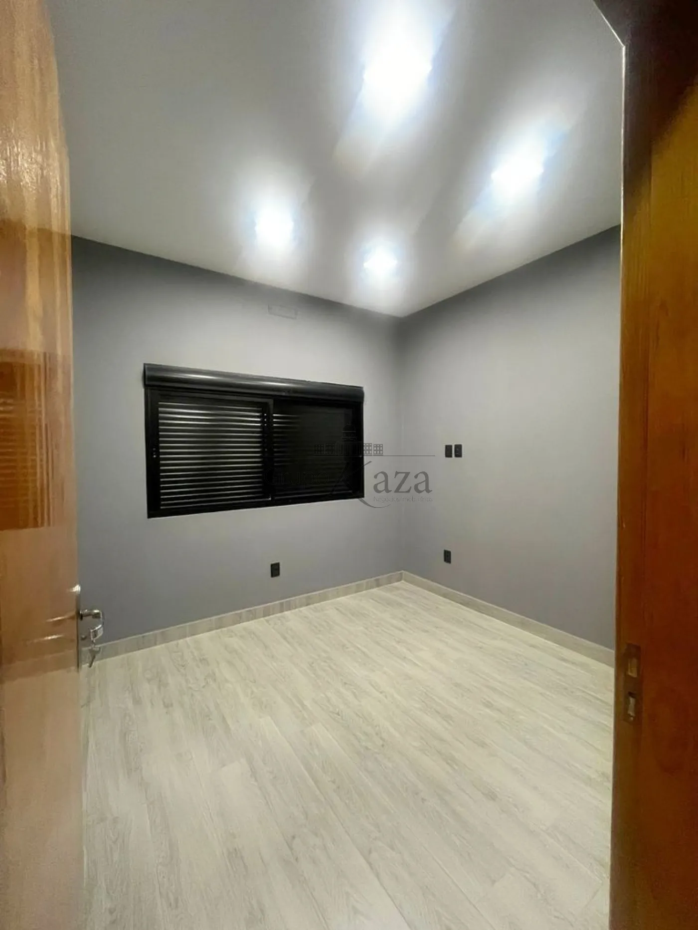 Foto 5 de Casa Condomínio em Caçapava Velha, Caçapava - imagem 5