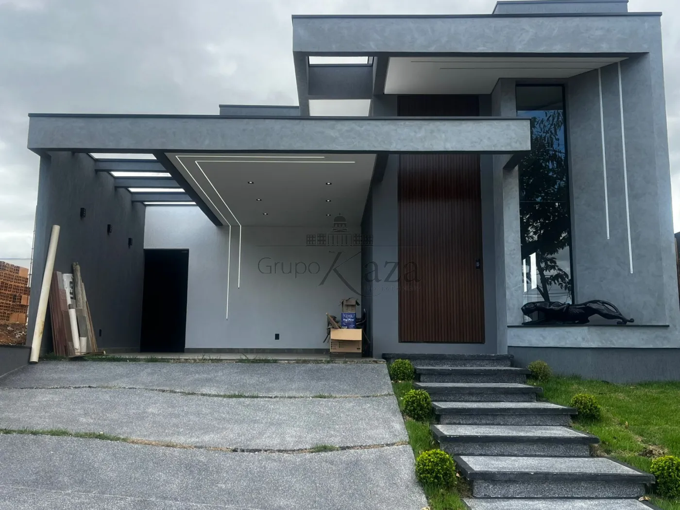 Foto 12 de Casa Condomínio em Caçapava Velha, Caçapava - imagem 12