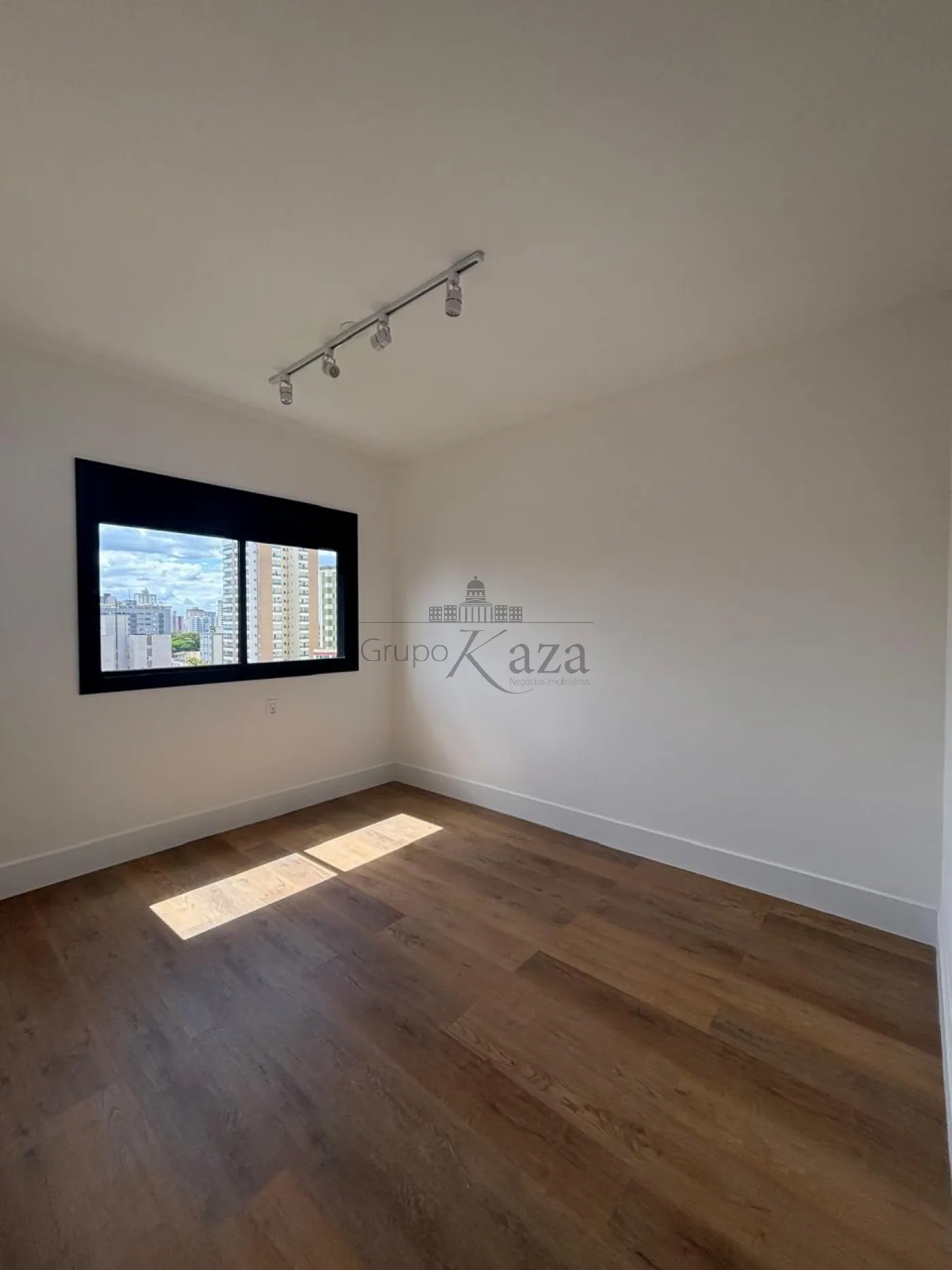 Foto 9 de Apartamento Padrão em Vila Ema, São José dos Campos - imagem 9