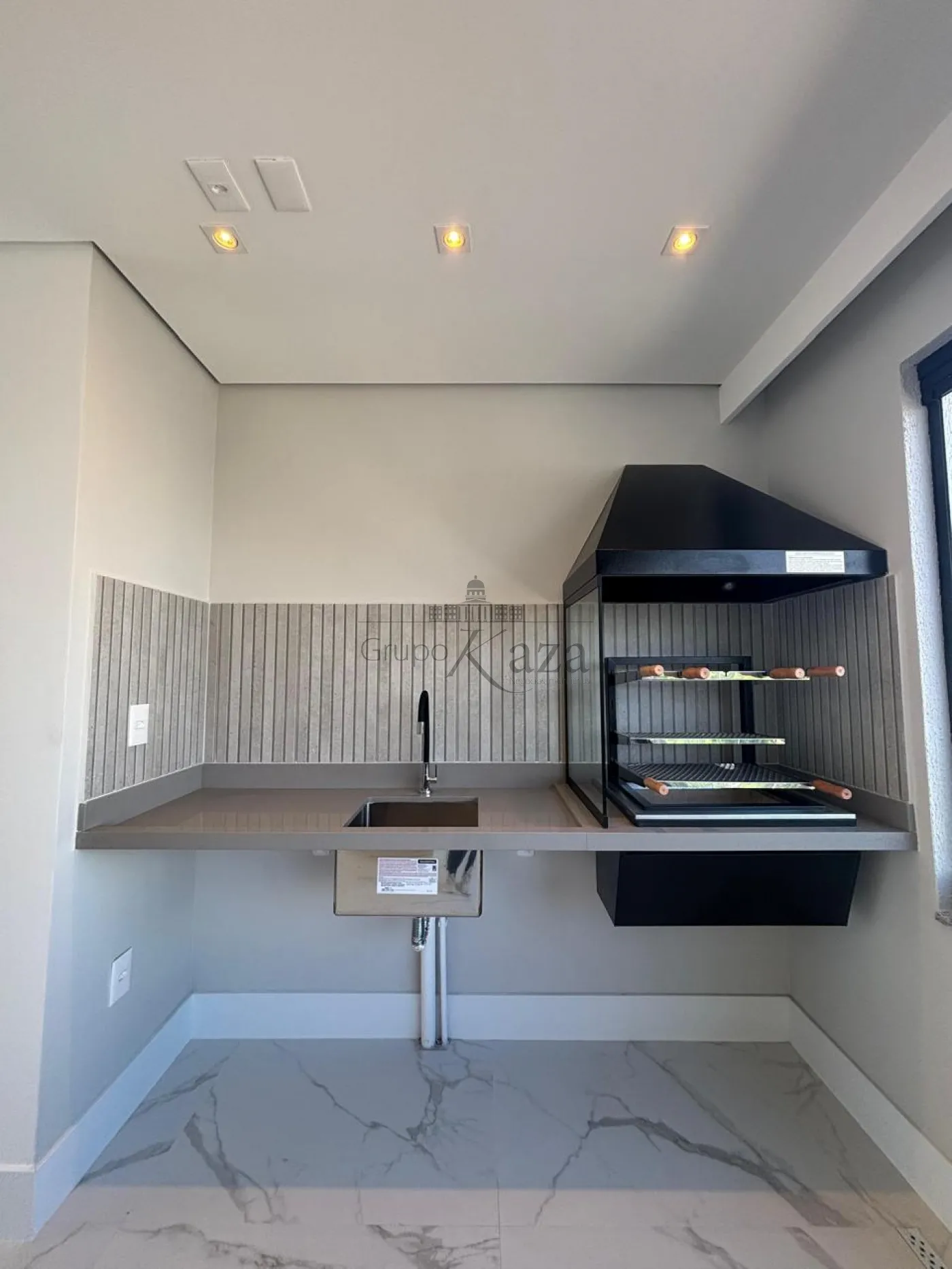 Foto 3 de Apartamento Padrão em Vila Ema, São José dos Campos - imagem 3 Foto 3 de Apartamento Padrão em Vila Ema, São José dos Campos - imagem 3