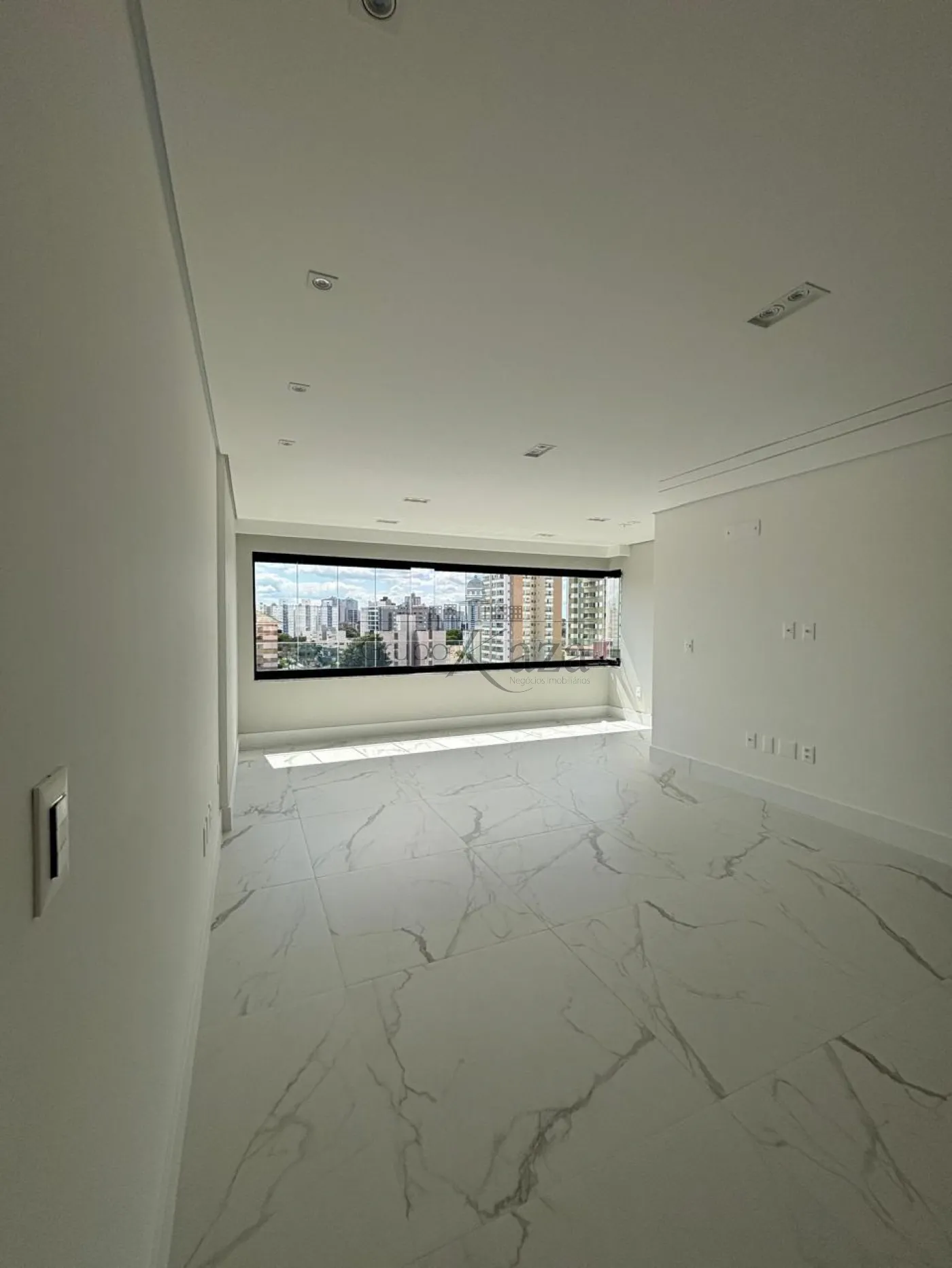 Foto 1 de Apartamento Padrão em Vila Ema, São José dos Campos - imagem 1 Foto 1 de Apartamento Padrão em Vila Ema, São José dos Campos - imagem 1