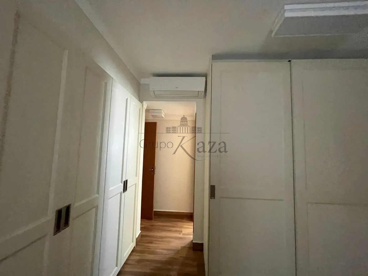 Foto 17 de Apartamento Padrão em Jardim Esplanada, São José dos Campos - imagem 17