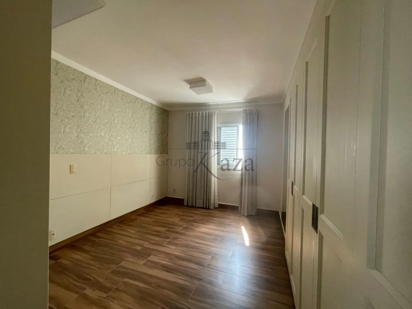 Foto 22 de Apartamento Padrão em Jardim Esplanada, São José dos Campos - imagem 22