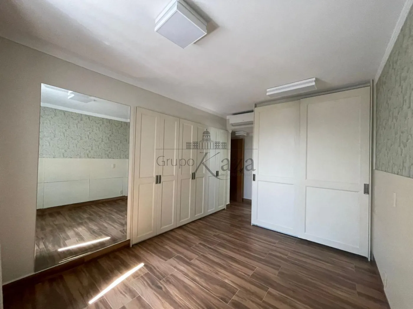Foto 20 de Apartamento Padrão em Jardim Esplanada, São José dos Campos - imagem 20