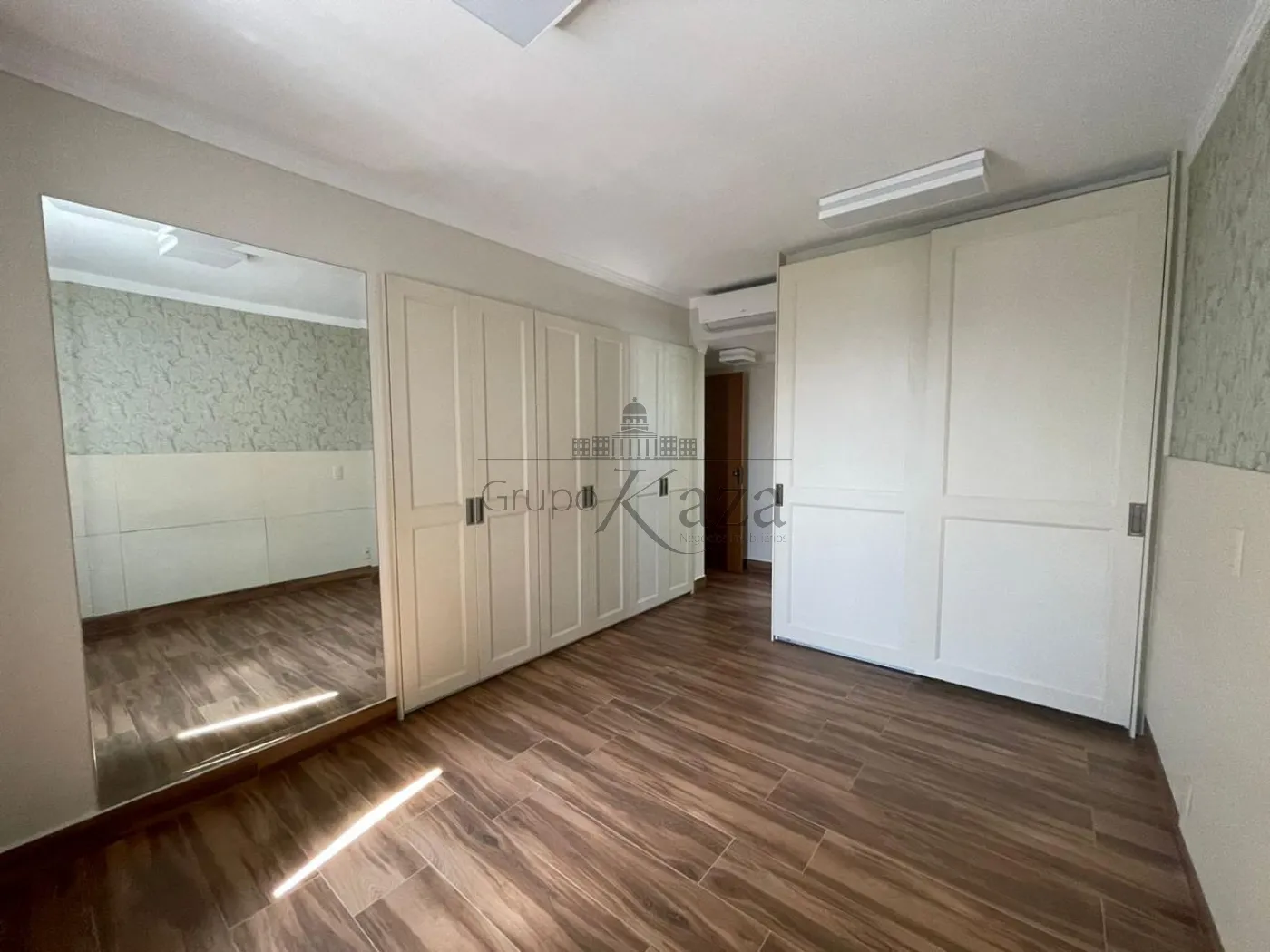 Foto 18 de Apartamento Padrão em Jardim Esplanada, São José dos Campos - imagem 18