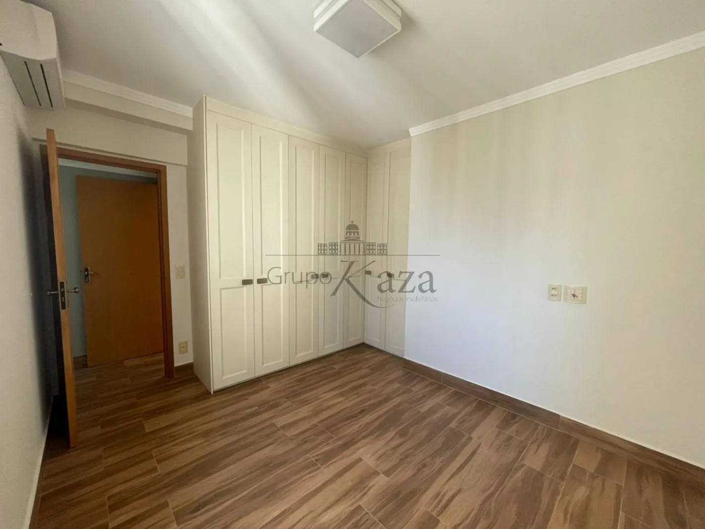 Foto 19 de Apartamento Padrão em Jardim Esplanada, São José dos Campos - imagem 19