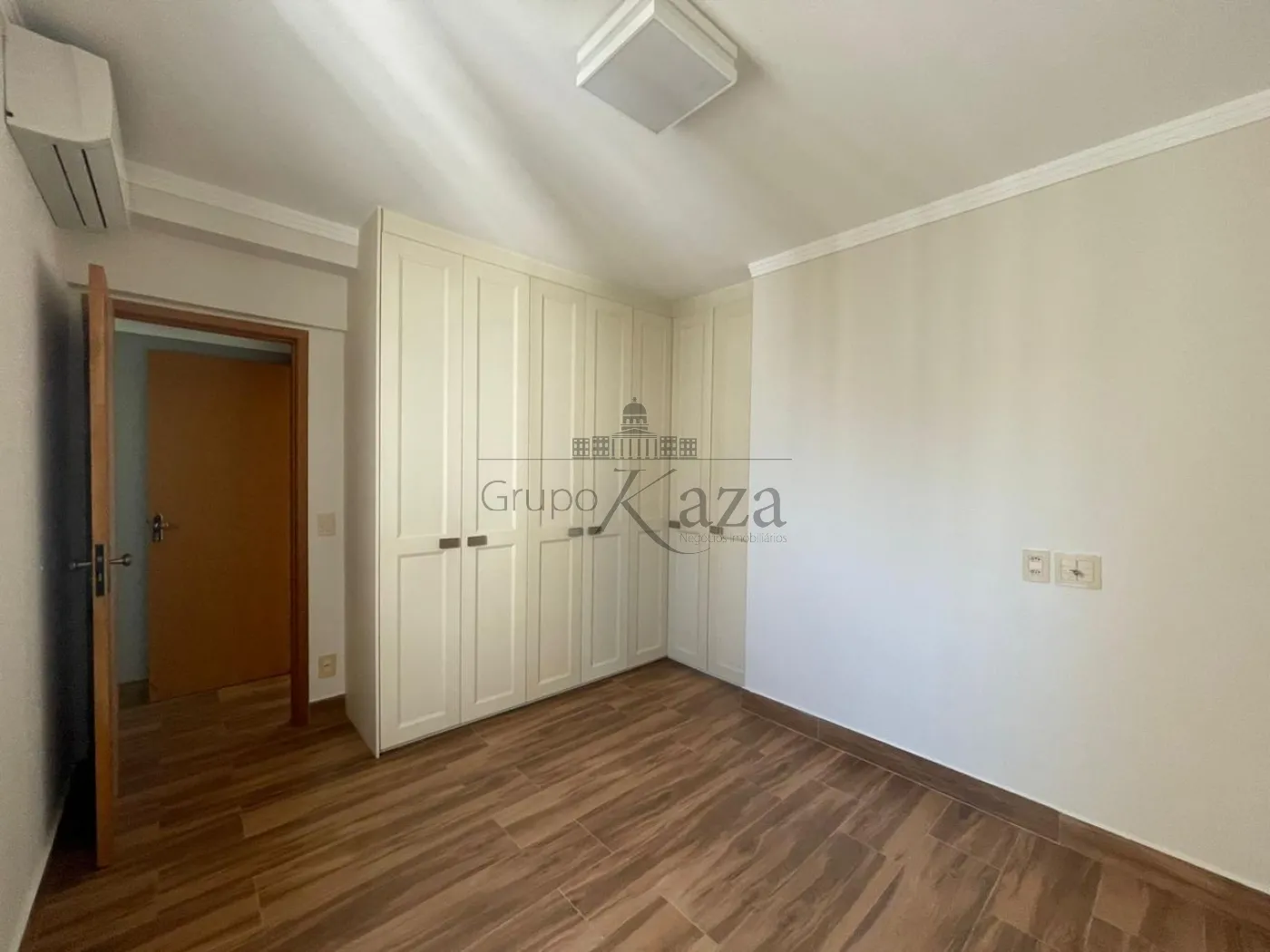 Foto 24 de Apartamento Padrão em Jardim Esplanada, São José dos Campos - imagem 24