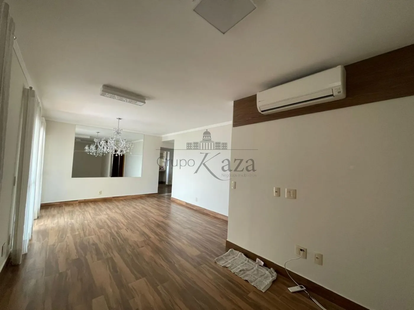 Foto 2 de Apartamento Padrão em Jardim Esplanada, São José dos Campos - imagem 2 Foto 2 de Apartamento Padrão em Jardim Esplanada, São José dos Campos - imagem 2