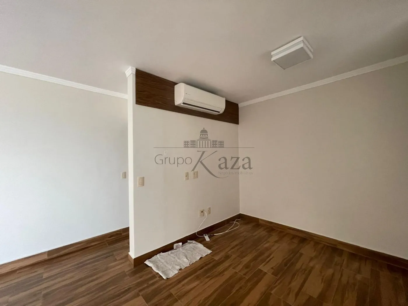 Foto 21 de Apartamento Padrão em Jardim Esplanada, São José dos Campos - imagem 21