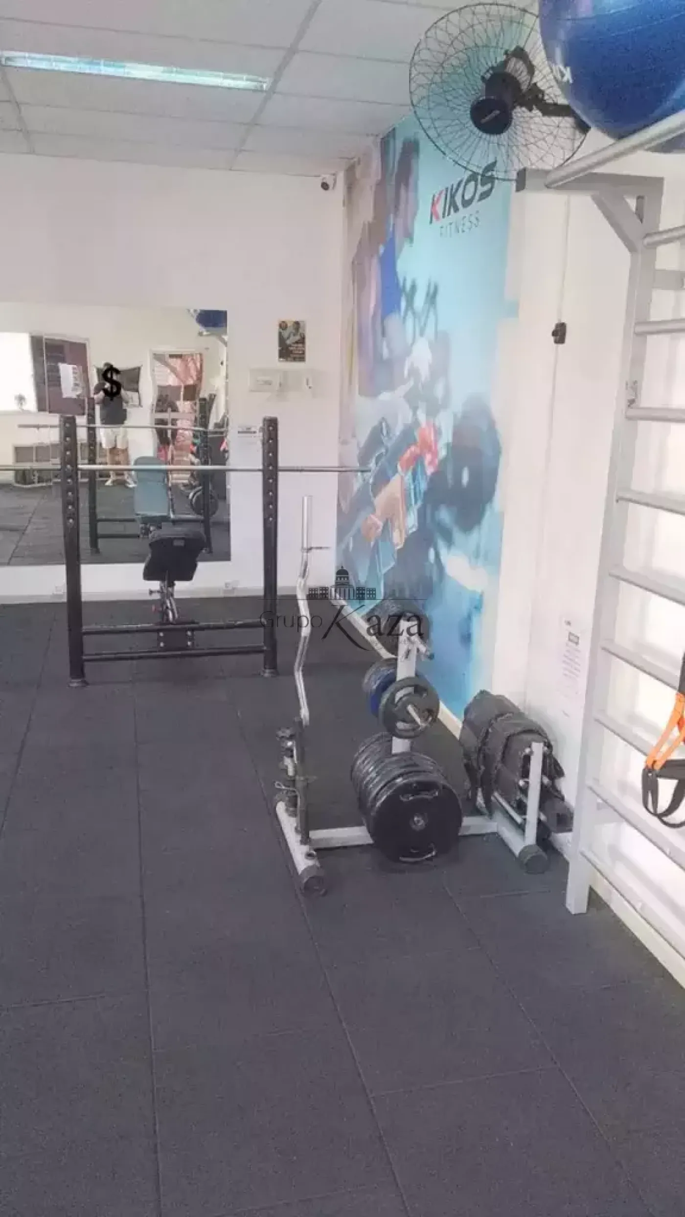 Foto 14 de Apartamento Padrão em Vila Tesouro, São José dos Campos - imagem 14