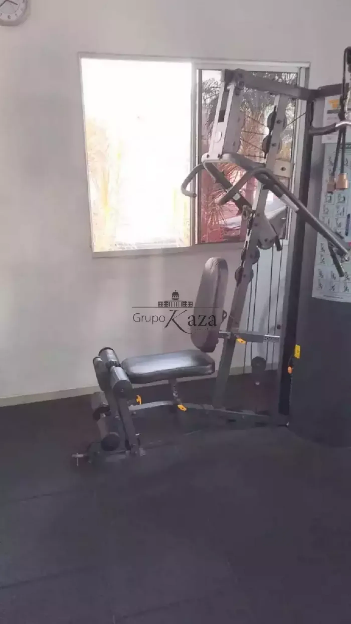 Foto 16 de Apartamento Padrão em Vila Tesouro, São José dos Campos - imagem 16