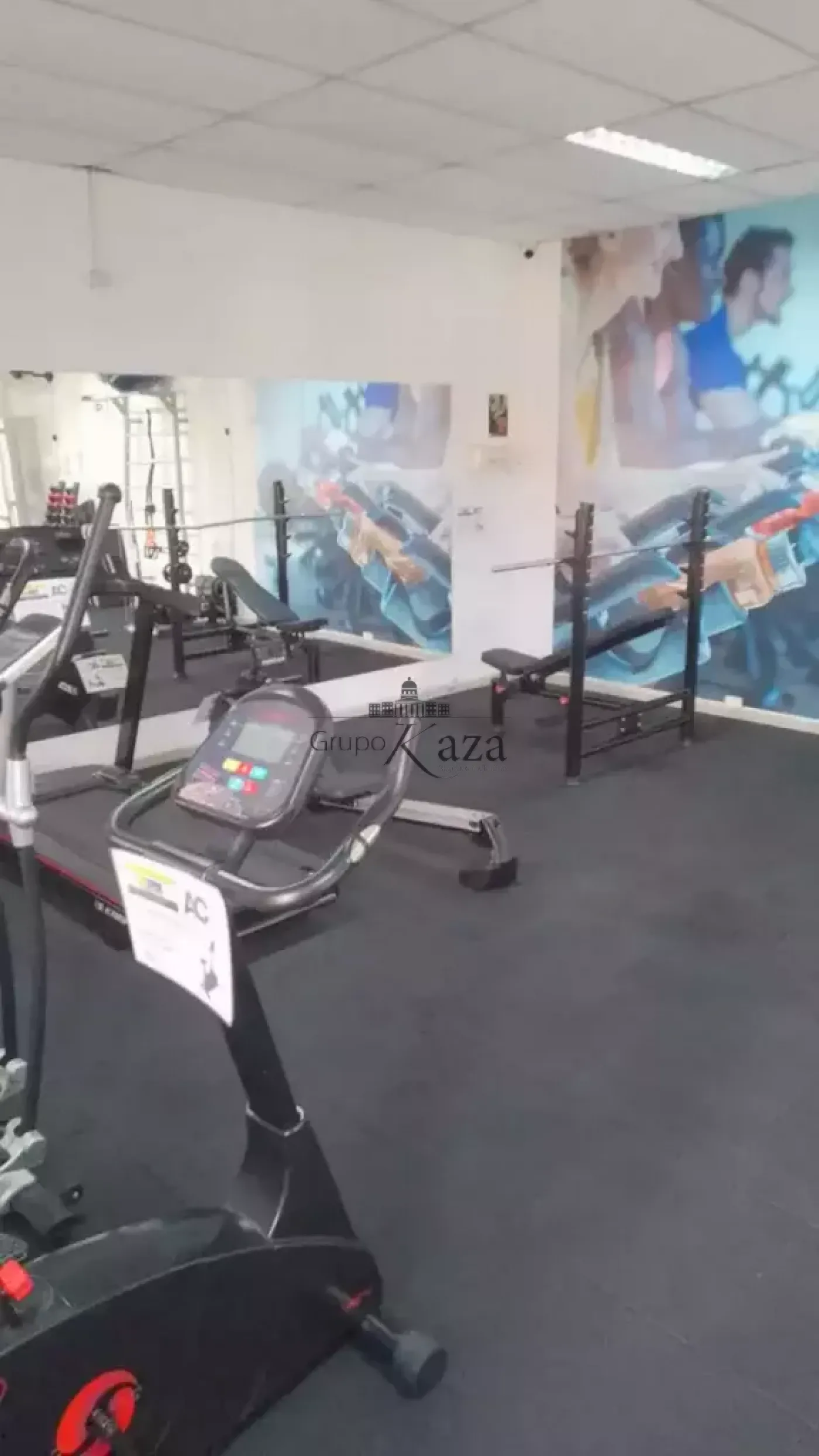 Foto 17 de Apartamento Padrão em Vila Tesouro, São José dos Campos - imagem 17