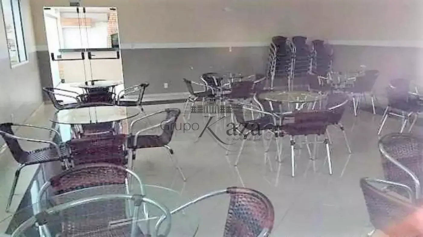 Foto 27 de Apartamento Padrão em Vila Tesouro, São José dos Campos - imagem 27