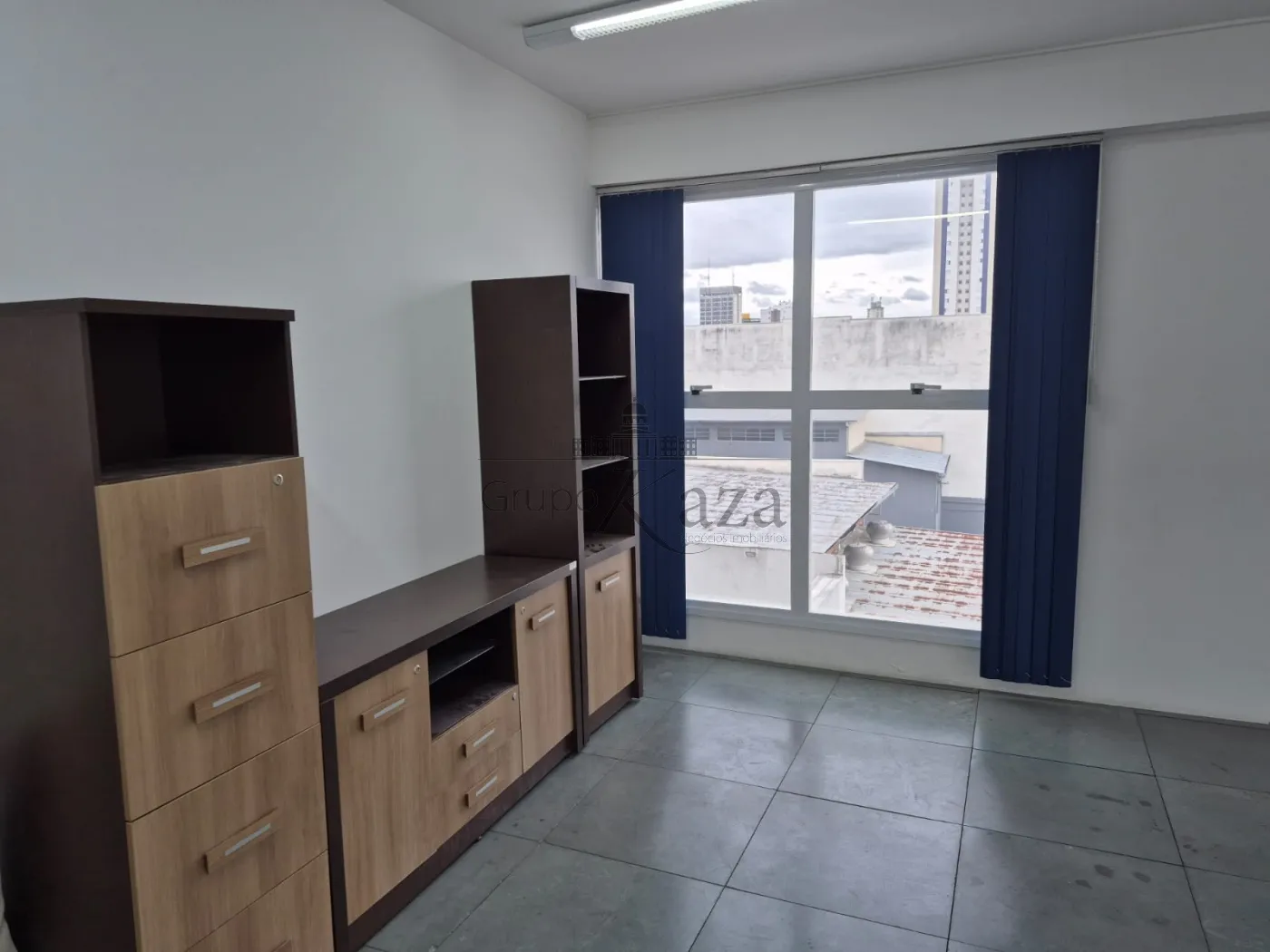 Foto 3 de Comercial Condomínio em Jardim São Dimas, São José dos Campos - imagem 3 Foto 3 de Comercial Condomínio em Jardim São Dimas, São José dos Campos - imagem 3