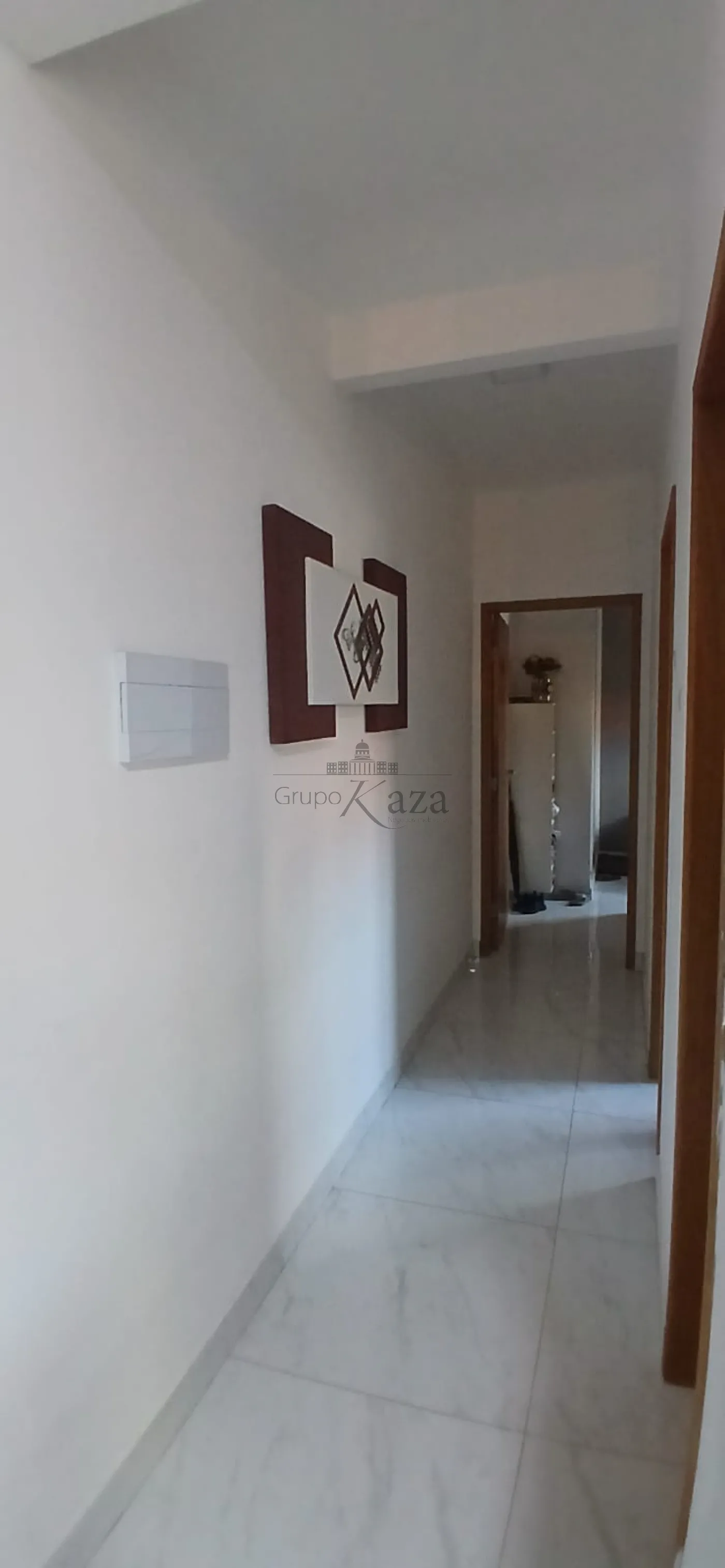 Foto 6 de Casa Padrão em Jardim Copacabana, São José dos Campos - imagem 6