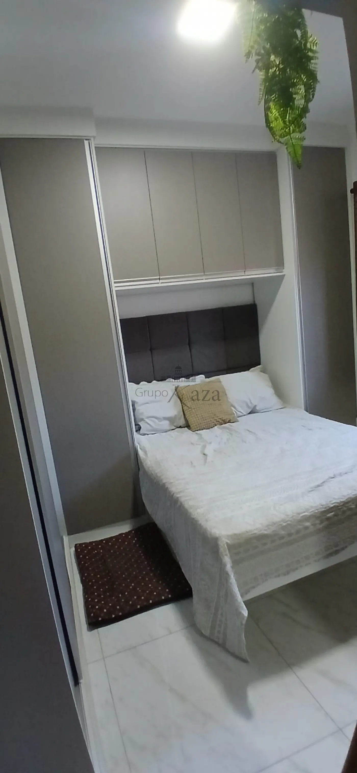 Foto 7 de Casa Padrão em Jardim Copacabana, São José dos Campos - imagem 7