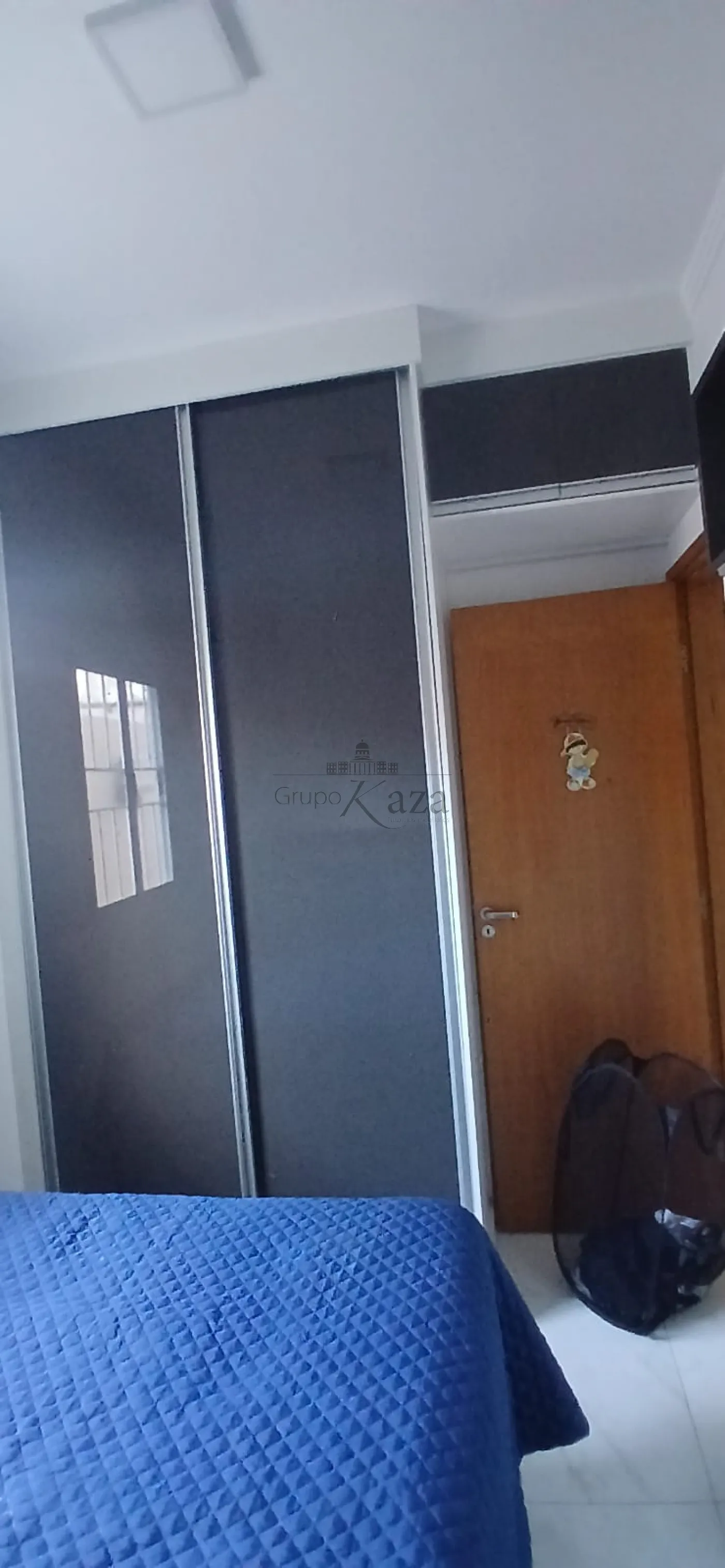 Foto 9 de Casa Padrão em Jardim Copacabana, São José dos Campos - imagem 9