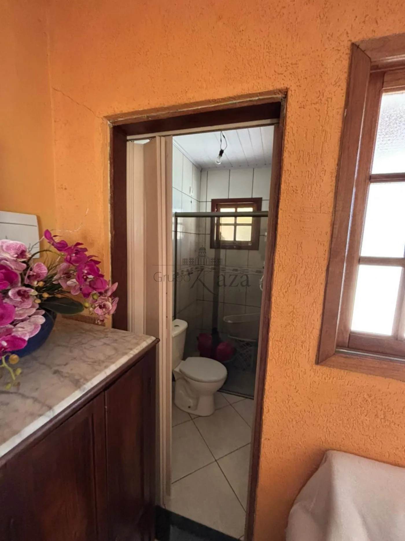 Foto 16 de Casa Padrão em Jardim Santa Maria, Jacareí - imagem 16