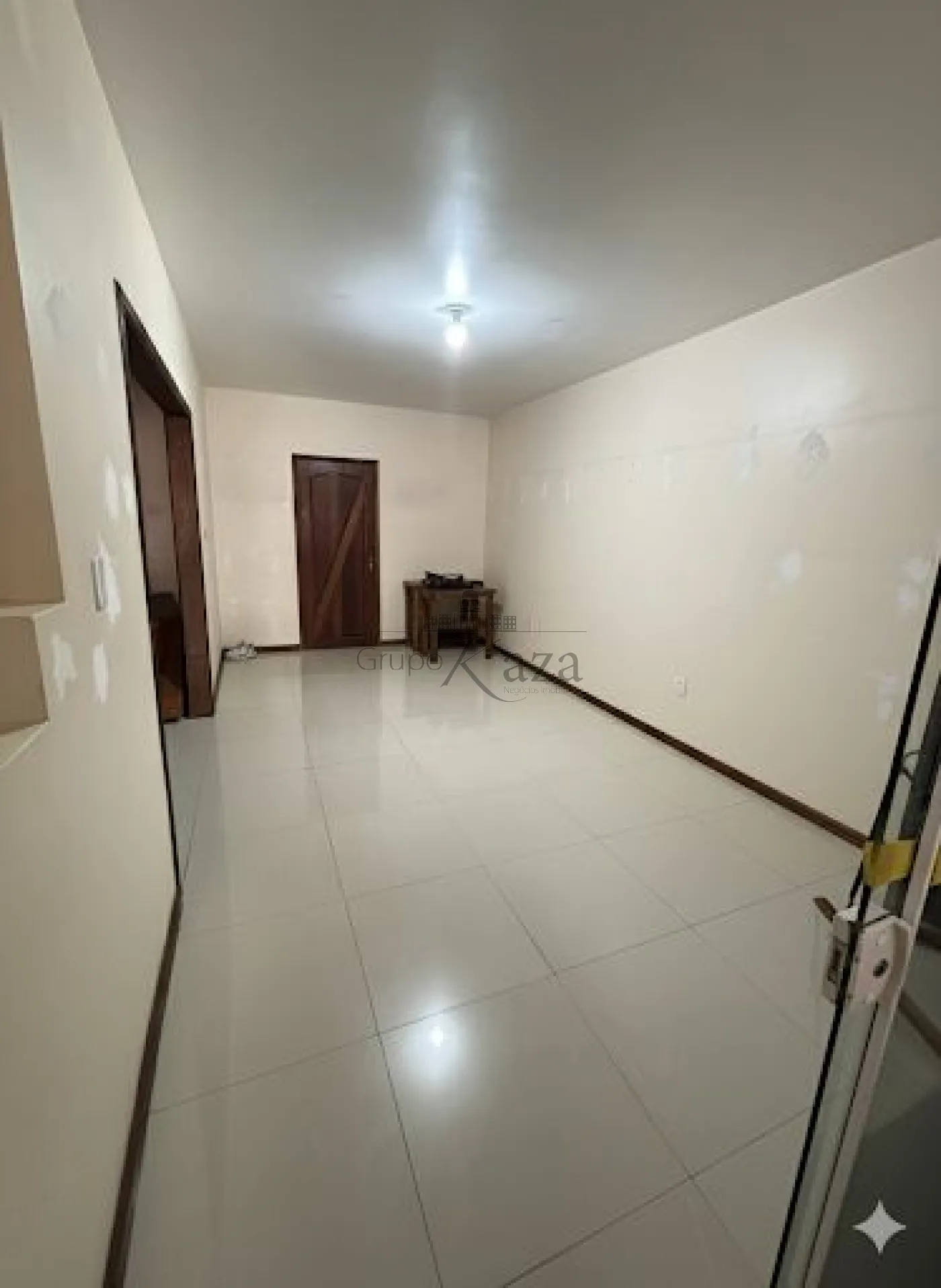 Foto 2 de Casa Padrão em Jardim Santa Maria, Jacareí - imagem 2 Foto 2 de Casa Padrão em Jardim Santa Maria, Jacareí - imagem 2