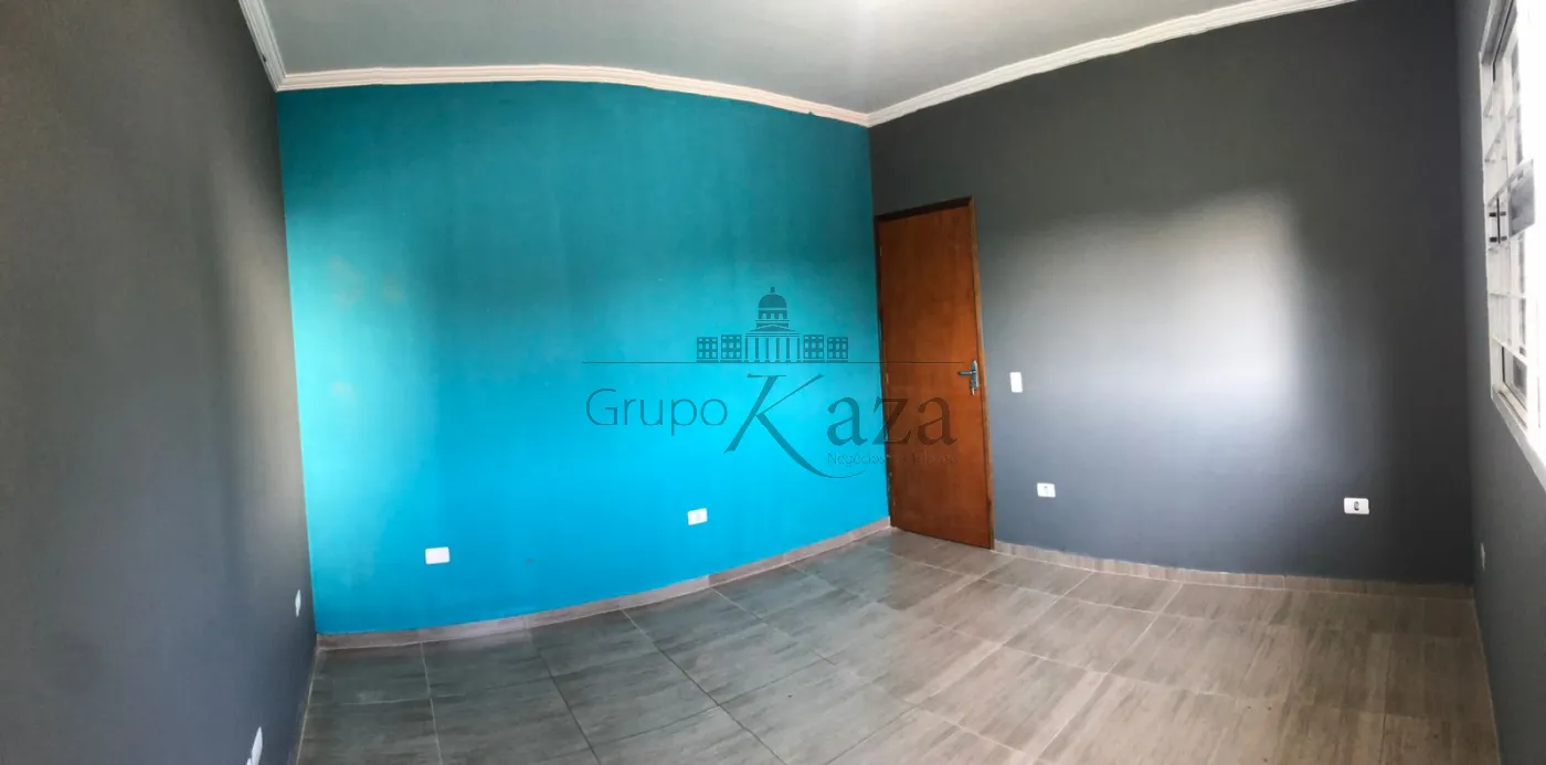 Foto 4 de Comercial Casa em Chácaras Reunidas Igarapés, Jacareí - imagem 4