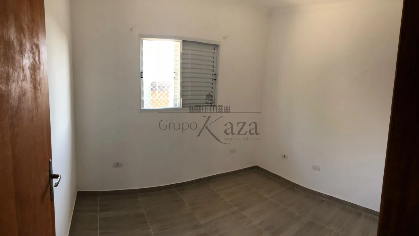 Foto 5 de Comercial Casa em Chácaras Reunidas Igarapés, Jacareí - imagem 5