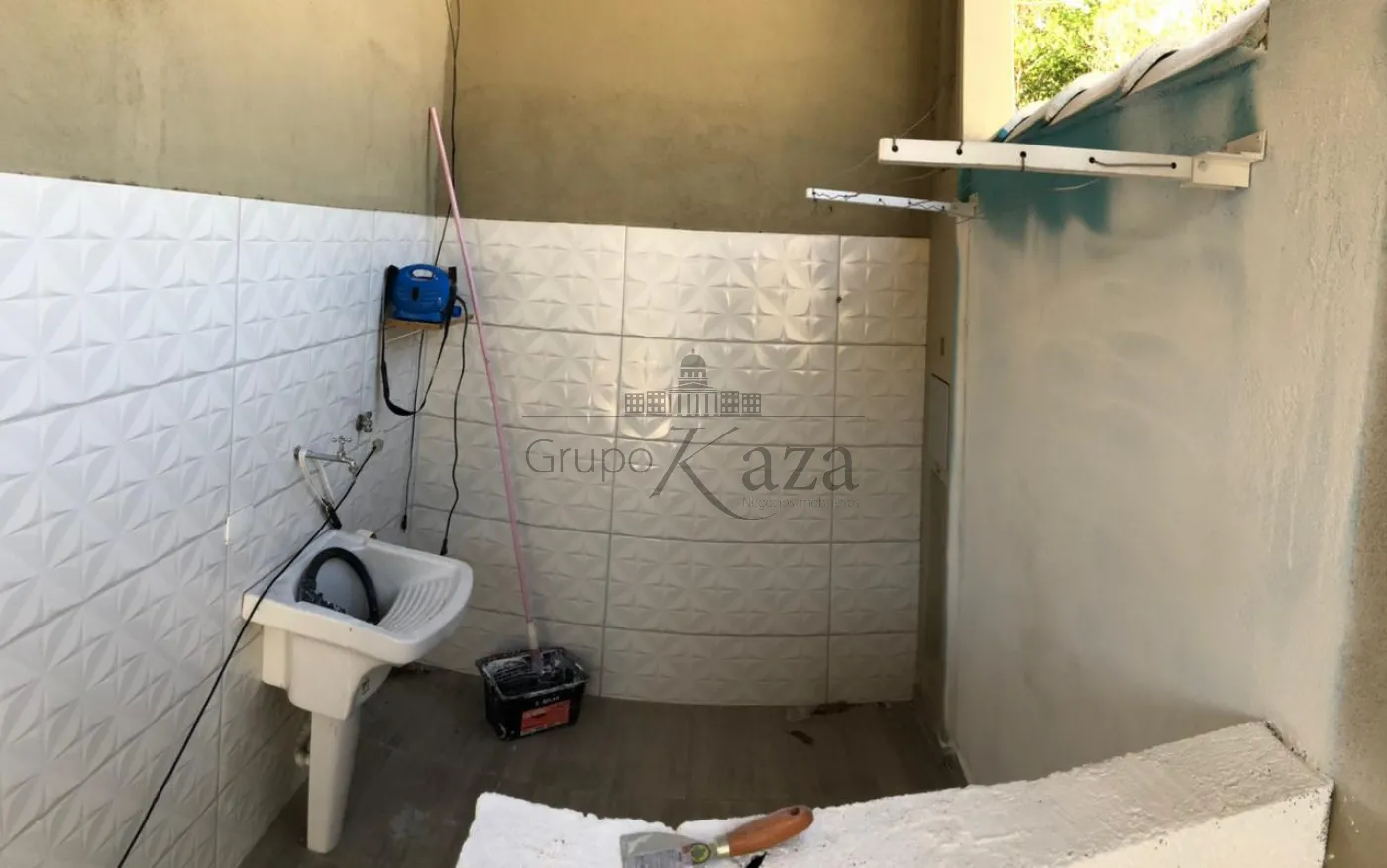 Foto 6 de Comercial Casa em Chácaras Reunidas Igarapés, Jacareí - imagem 6