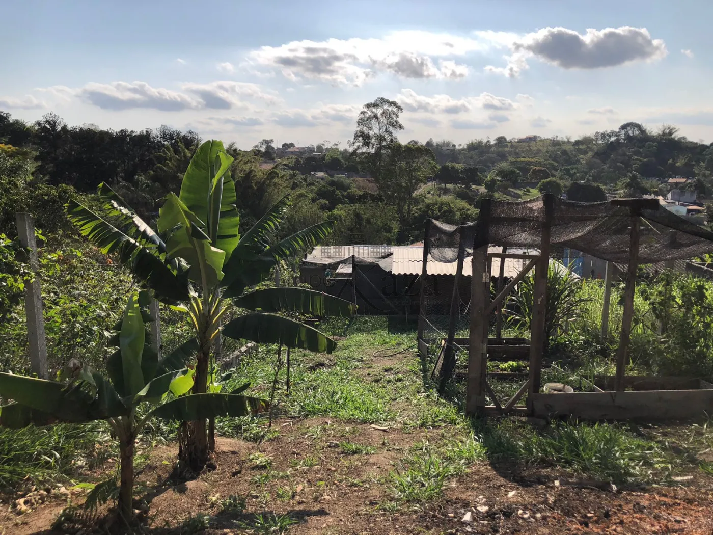 Foto 12 de Comercial Casa em Chácaras Reunidas Igarapés, Jacareí - imagem 12
