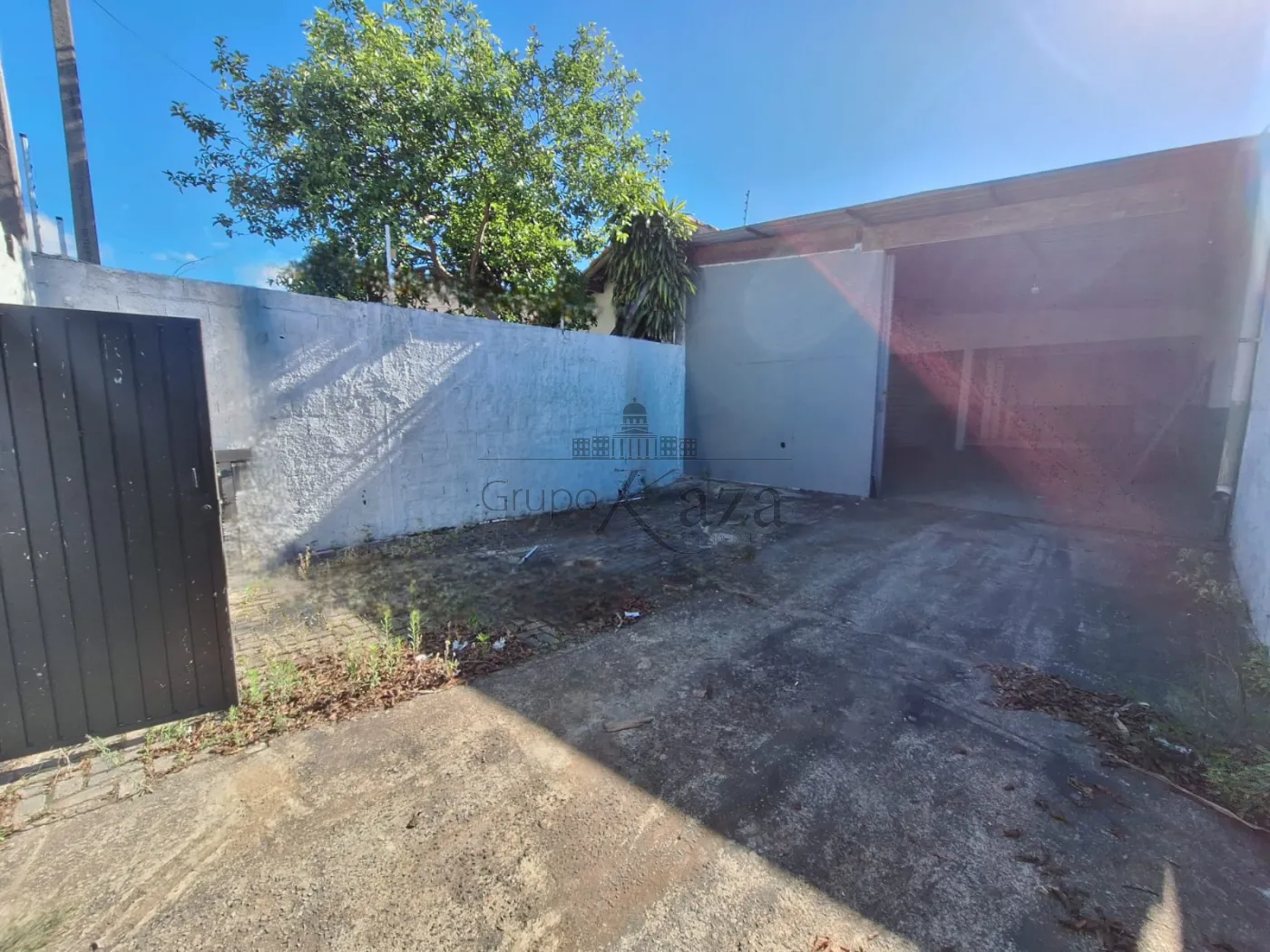 Foto 11 de Comercial Ponto Comercial em Residencial Parque dos Sinos, Jacareí - imagem 11