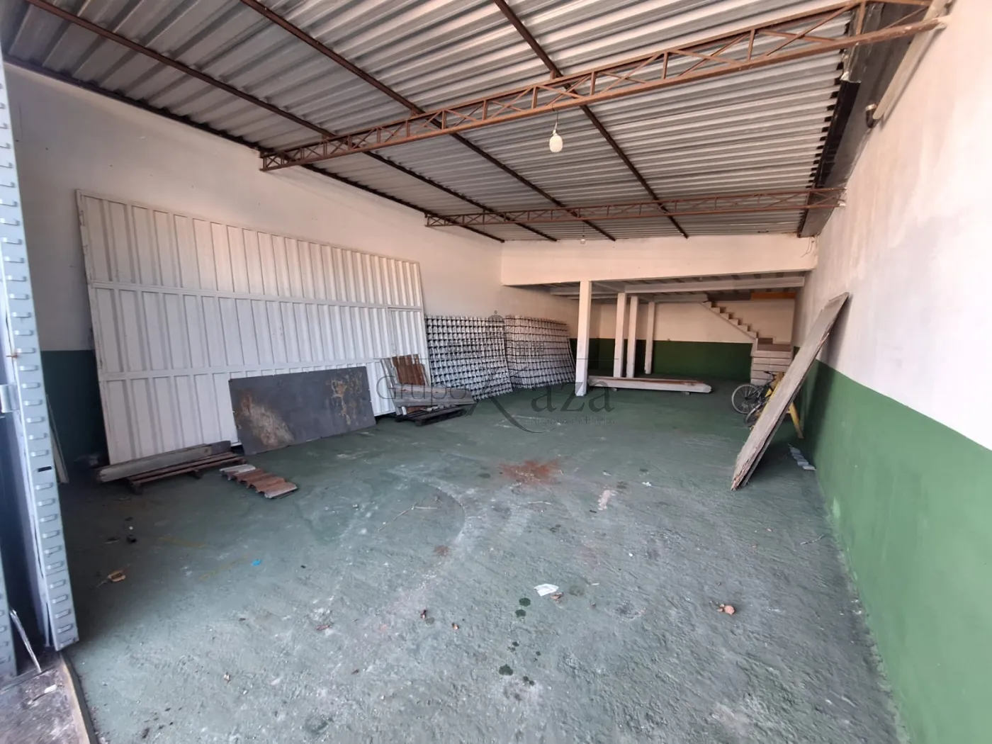 Foto 4 de Comercial Ponto Comercial em Residencial Parque dos Sinos, Jacareí - imagem 4