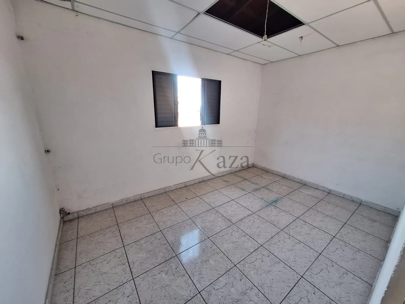 Foto 9 de Comercial Ponto Comercial em Residencial Parque dos Sinos, Jacareí - imagem 9