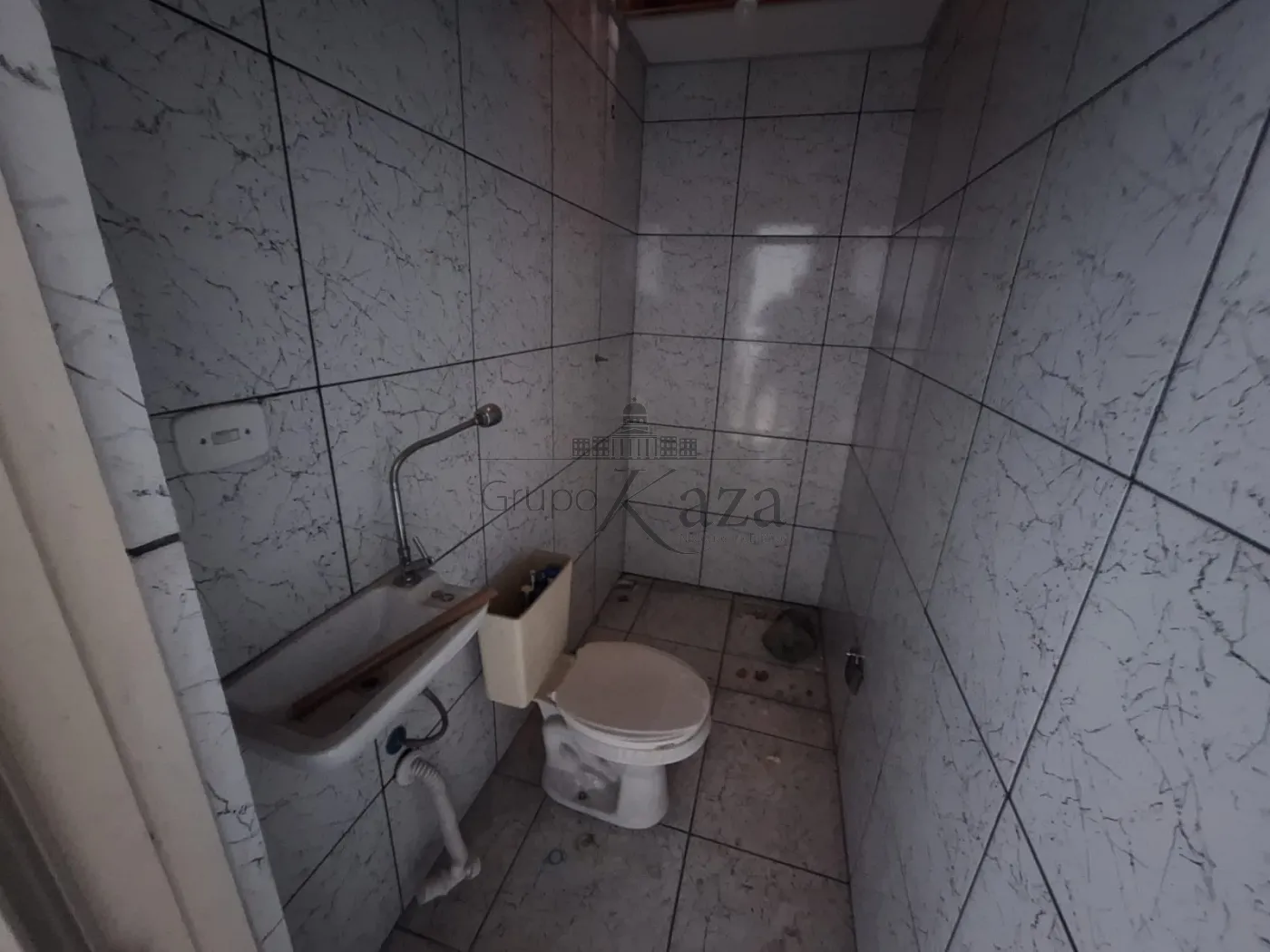 Foto 8 de Comercial Ponto Comercial em Residencial Parque dos Sinos, Jacareí - imagem 8