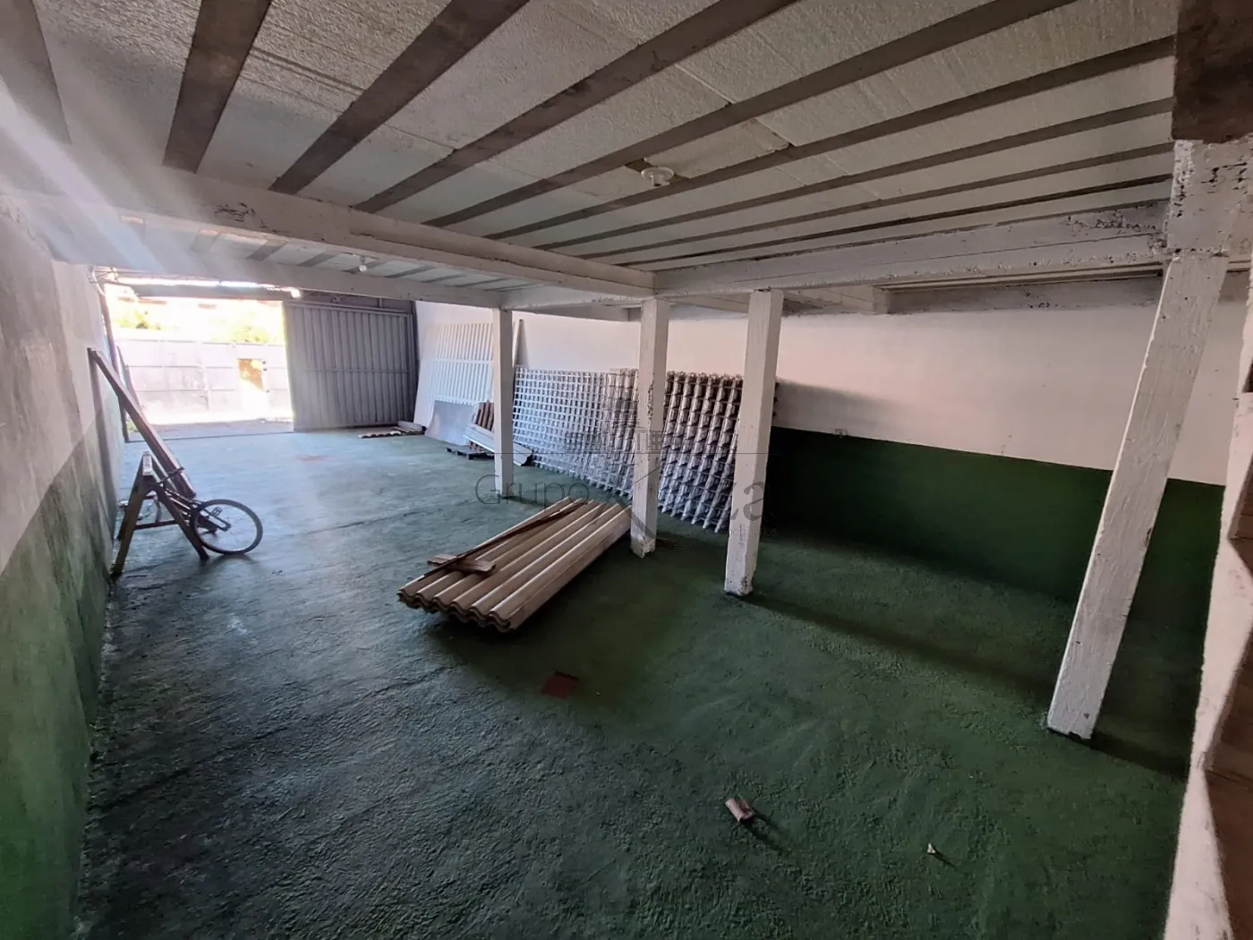 Foto 1 de Comercial Ponto Comercial em Residencial Parque dos Sinos, Jacareí - imagem 1