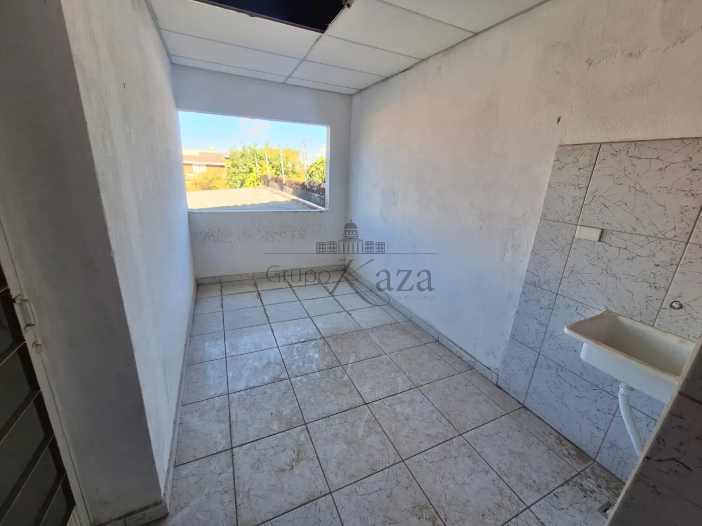 Foto 7 de Comercial Ponto Comercial em Residencial Parque dos Sinos, Jacareí - imagem 7