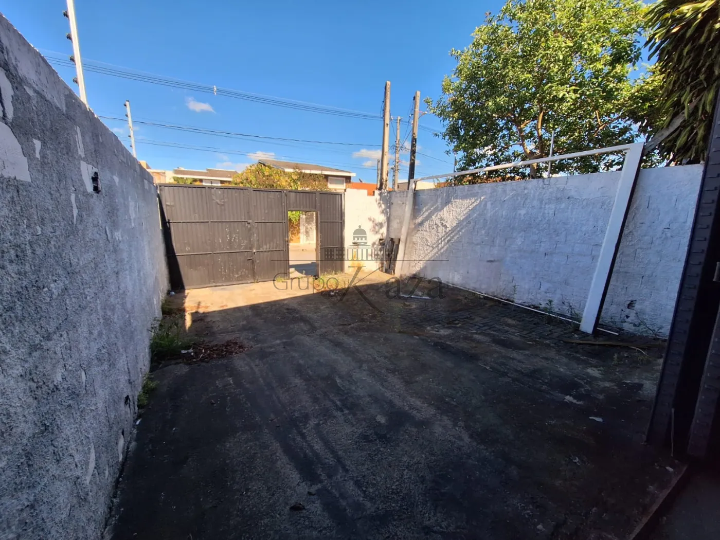 Foto 12 de Comercial Ponto Comercial em Residencial Parque dos Sinos, Jacareí - imagem 12