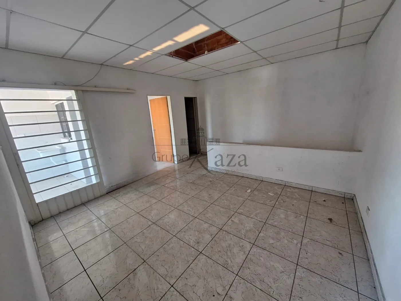 Foto 5 de Comercial Ponto Comercial em Residencial Parque dos Sinos, Jacareí - imagem 5