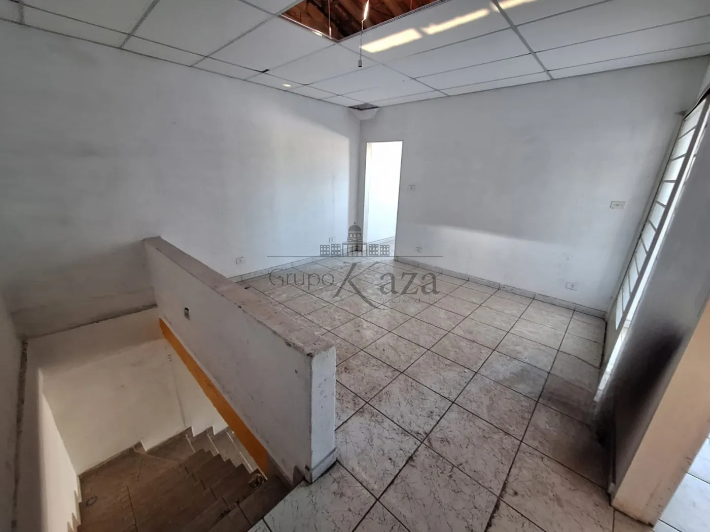 Foto 10 de Comercial Ponto Comercial em Residencial Parque dos Sinos, Jacareí - imagem 10