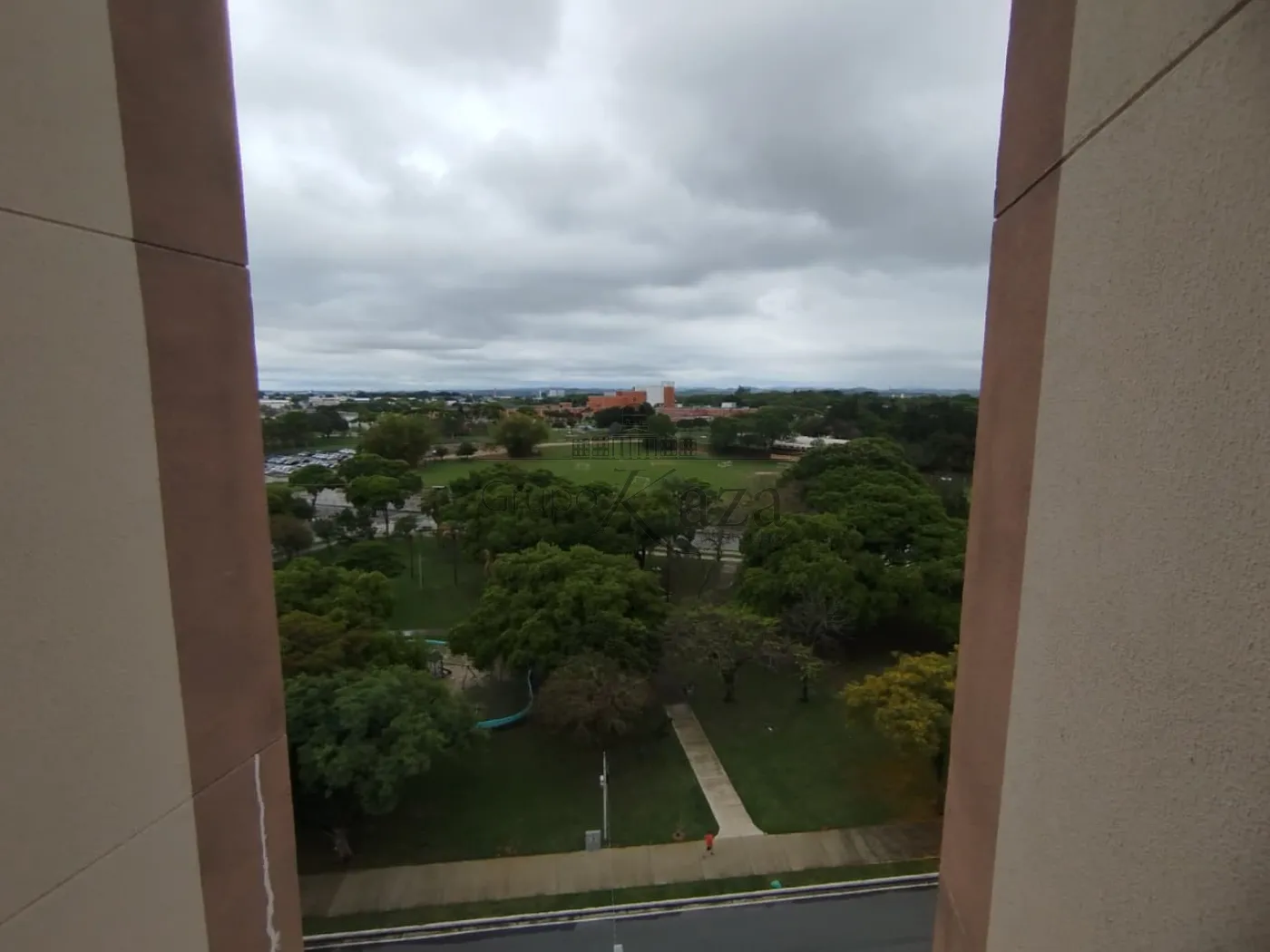 Foto 18 de Apartamento Padrão em Jardim Petrópolis, São José dos Campos - imagem 18