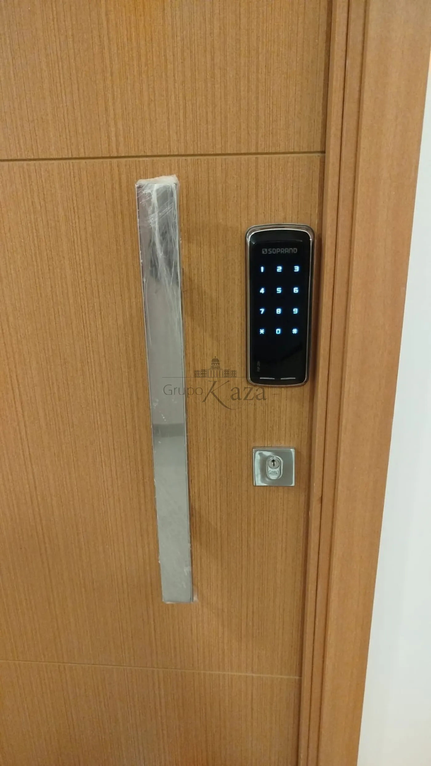 Foto 20 de Apartamento Padrão em Jardim Petrópolis, São José dos Campos - imagem 20