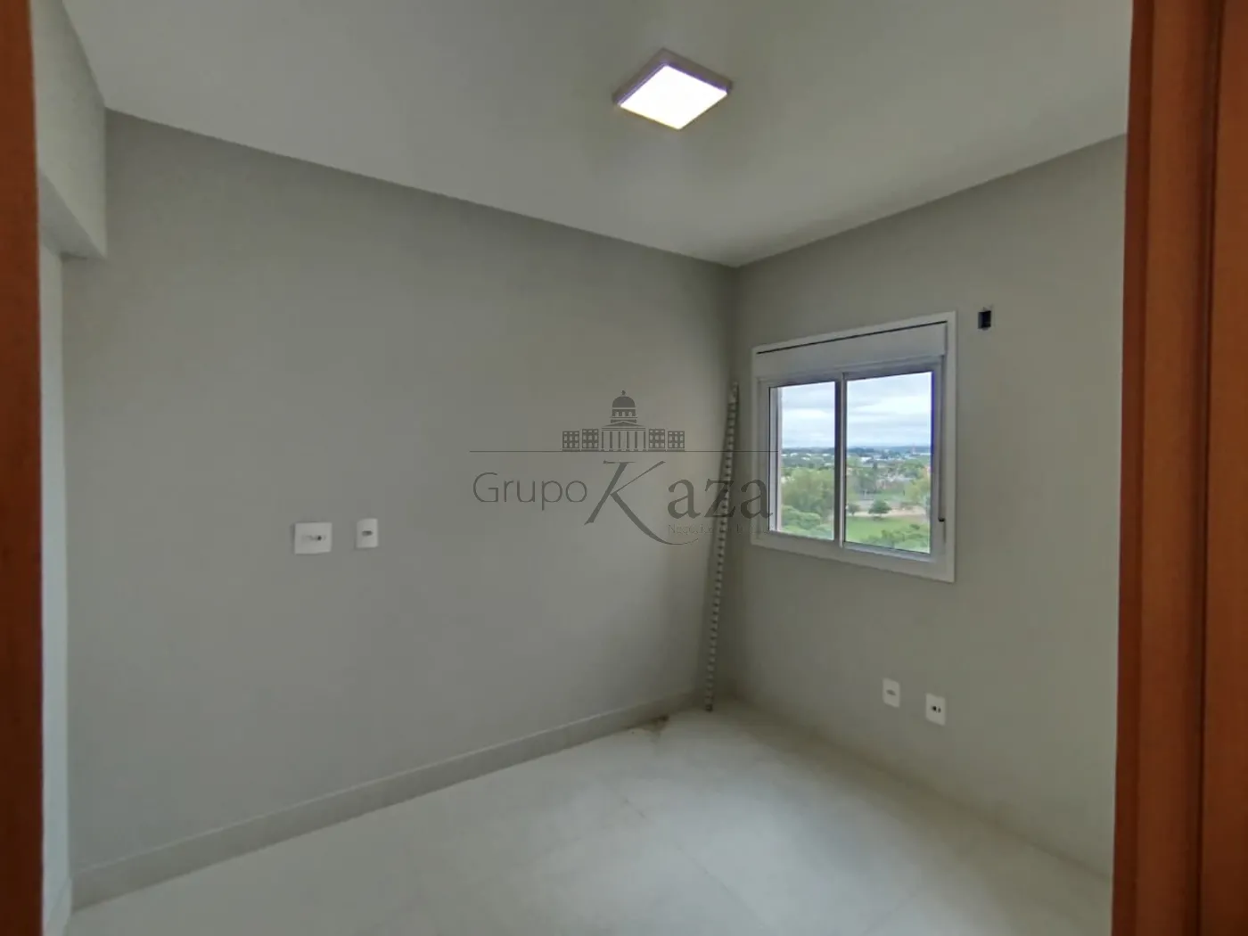 Foto 16 de Apartamento Padrão em Jardim Petrópolis, São José dos Campos - imagem 16