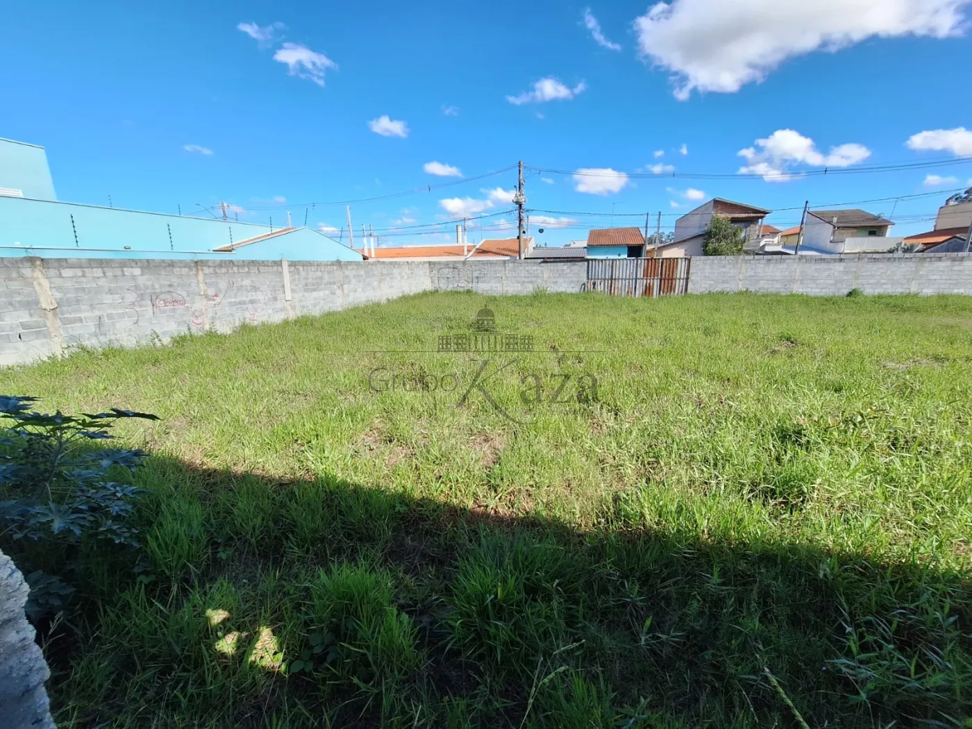 Foto 6 de Comercial Galpão em Conjunto Habitacional Marinho, Jacareí - imagem 6