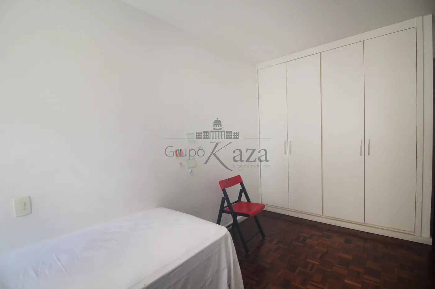 Foto 9 de Apartamento Padrão em Itaim Bibi, São Paulo - imagem 9