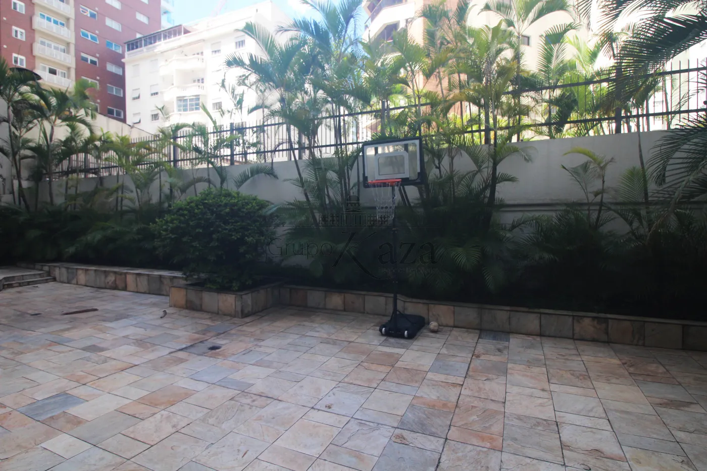 Foto 14 de Apartamento Padrão em Itaim Bibi, São Paulo - imagem 14