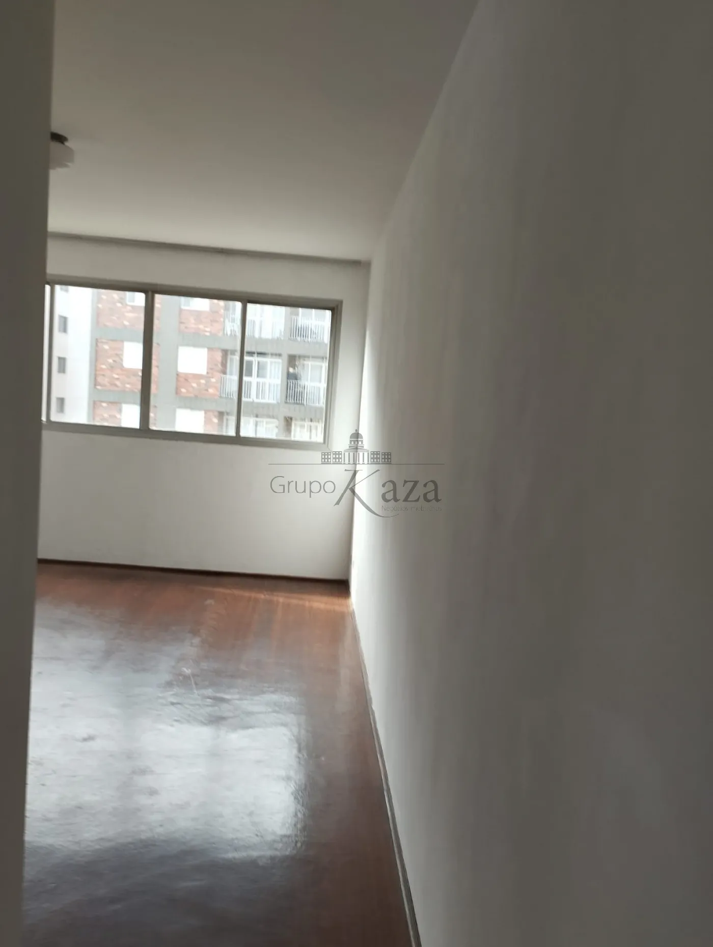 Foto 2 de Apartamento Padrão em Centro, São José dos Campos - imagem 2 Foto 2 de Apartamento Padrão em Centro, São José dos Campos - imagem 2